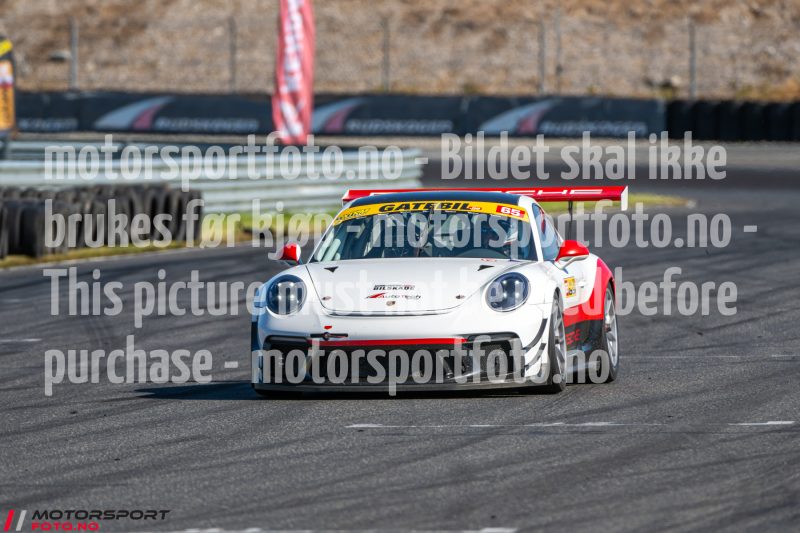 20250711-100628-DSC_5930