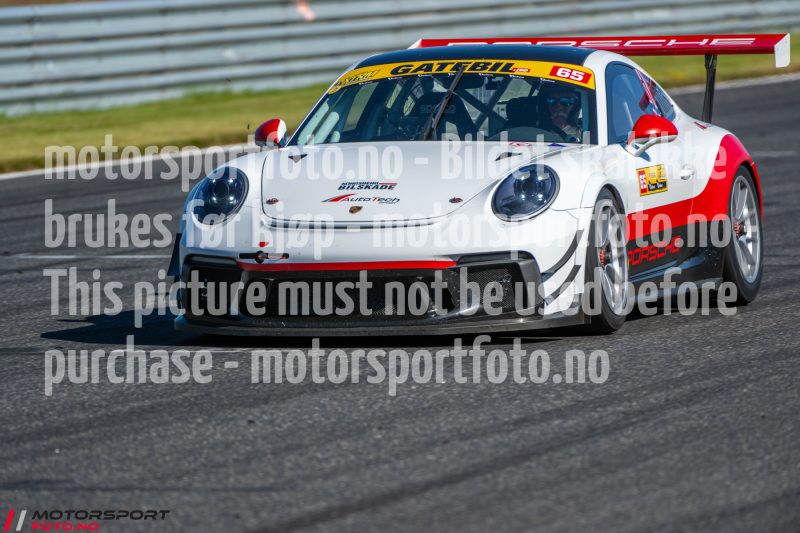 20250711-100629-DSC_5946