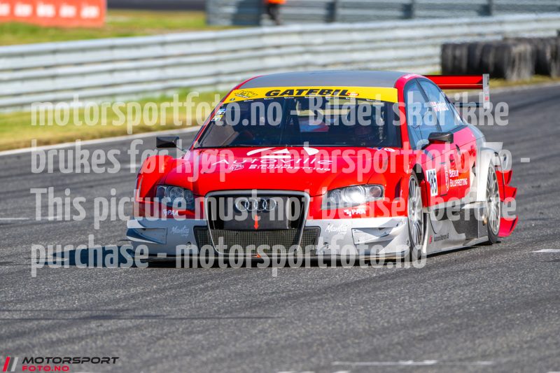 20250711-100636-DSC_5967