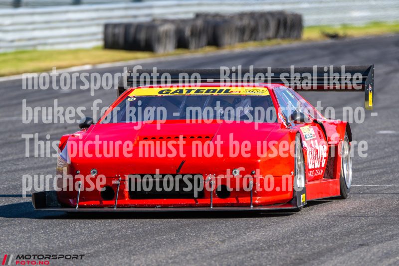 20250711-100643-DSC_6000