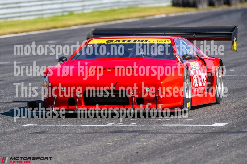 20250711-100643-DSC_6003