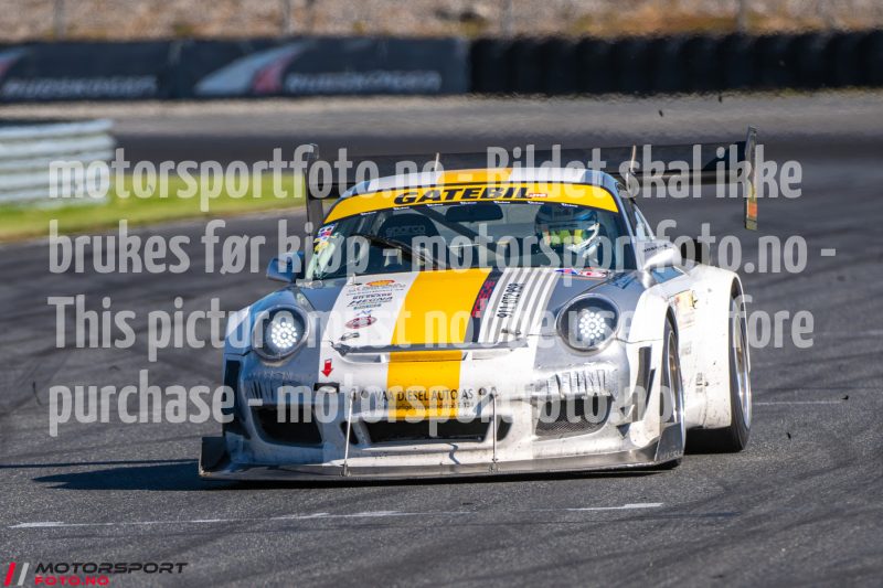 20250711-100646-DSC_6013