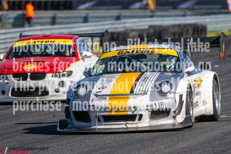 20250711-100647-DSC_6023