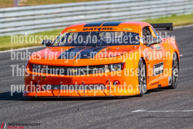 20250711-100648-DSC_6038