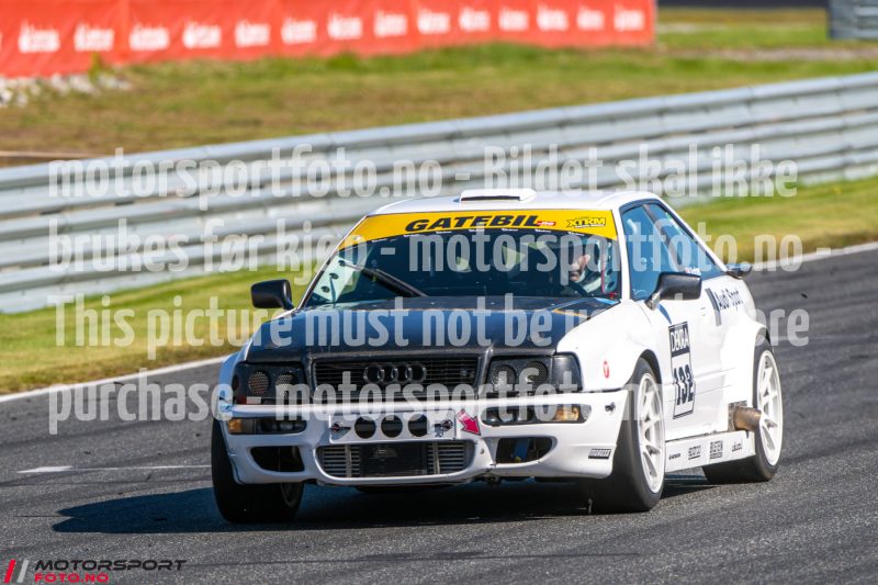 20250711-100715-DSC_6056