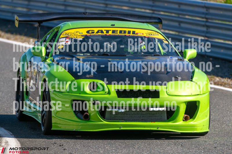 20250711-100726-DSC_6068-2