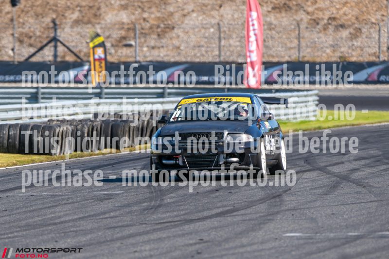 20250711-100734-DSC_6103