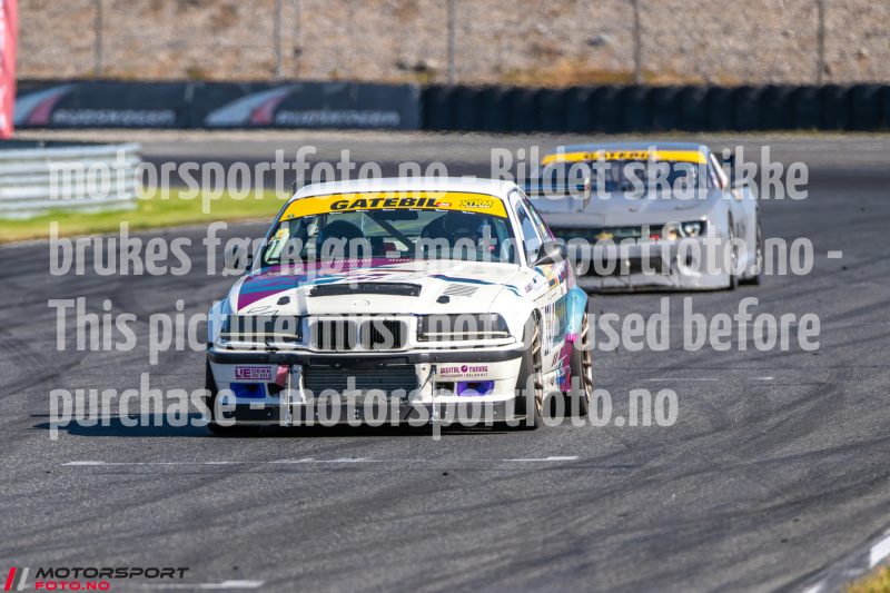 20250711-100735-DSC_6109