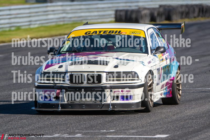 20250711-100736-DSC_6122