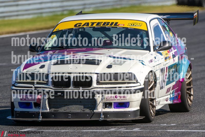 20250711-100736-DSC_6124