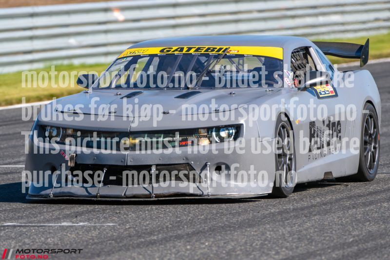 20250711-100737-DSC_6129