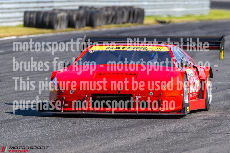 20250711-100810-DSC_6196