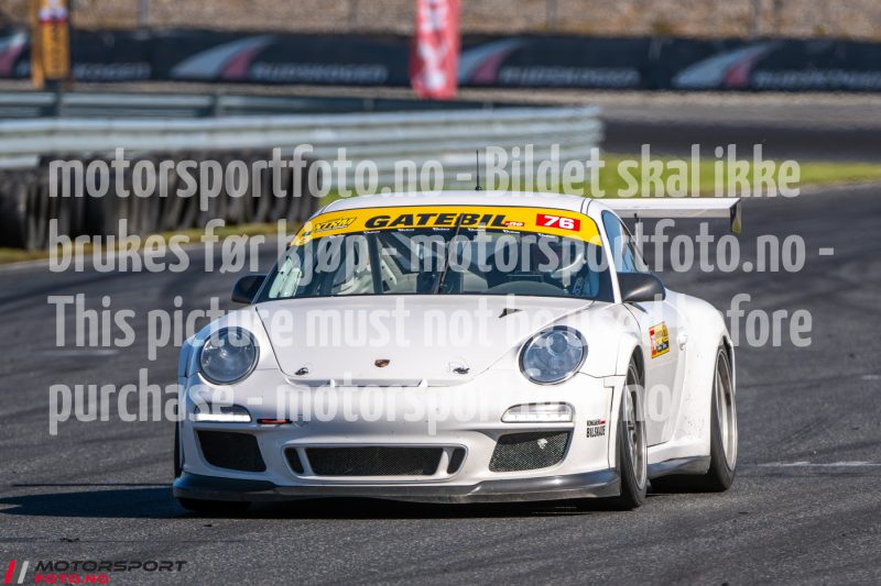 20250711-100827-DSC_6229