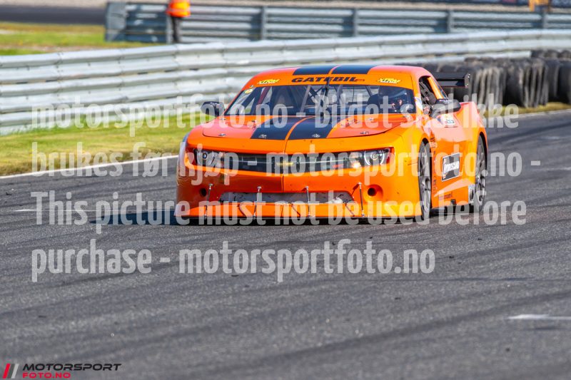 20250711-100830-DSC_6255