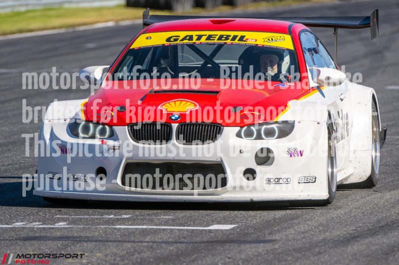 20250711-100831-DSC_6266