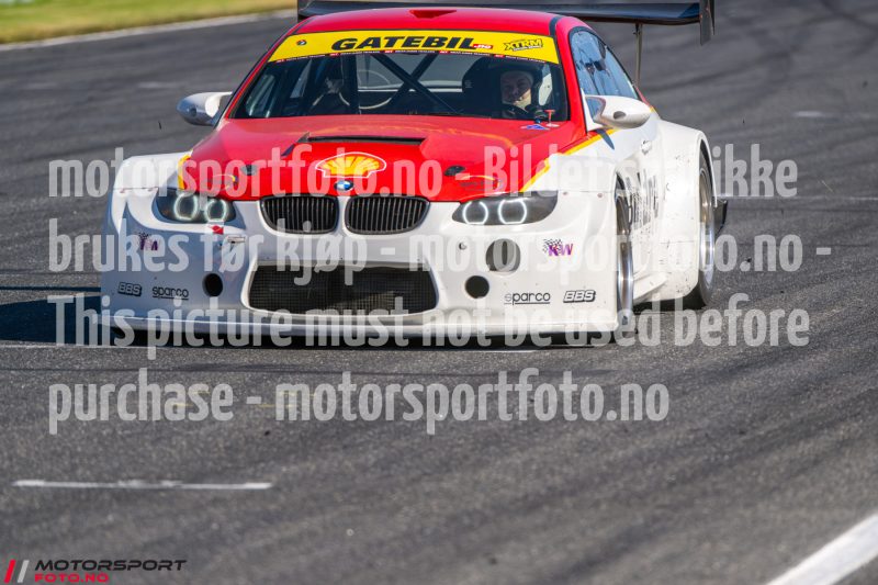 20250711-100831-DSC_6267