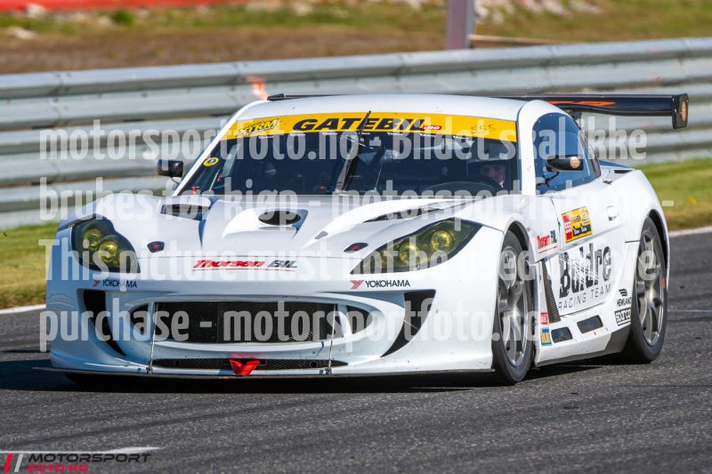 20250711-100837-DSC_6280