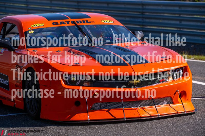 20250711-101028-DSC_6295