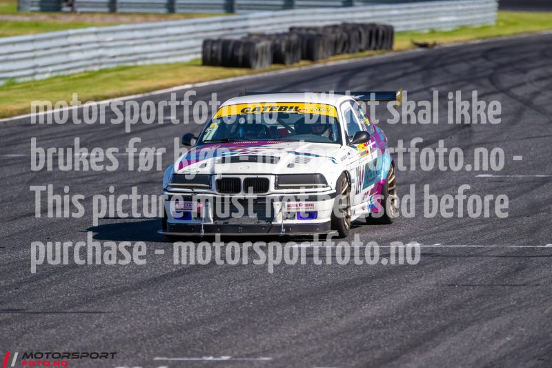 20250711-101045-DSC_6318