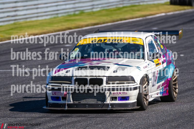 20250711-101046-DSC_6322