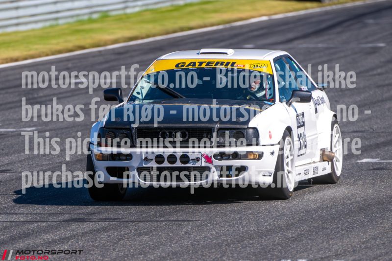 20250711-101049-DSC_6336