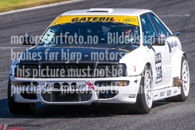 20250711-101049-DSC_6338