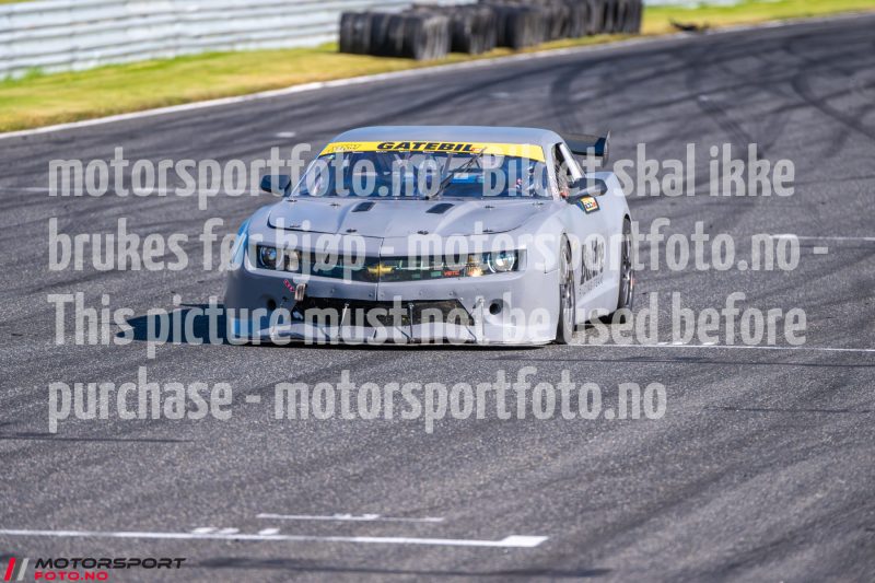 20250711-101114-DSC_6340