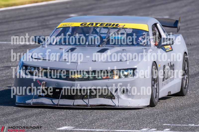 20250711-101114-DSC_6346