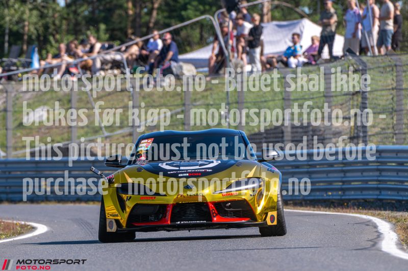 20250711-102029-DSC_6366