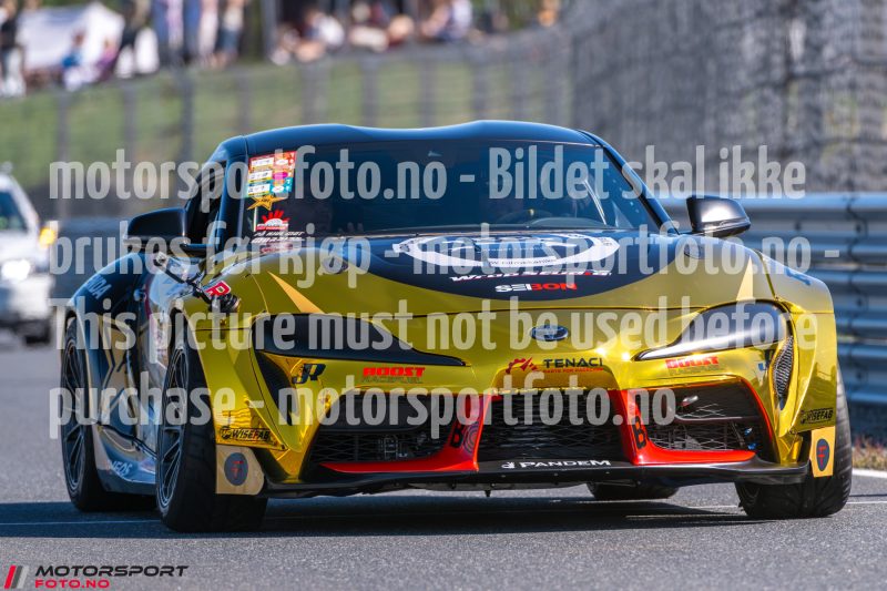 20250711-102034-DSC_6386