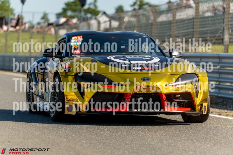 20250711-102038-DSC8686