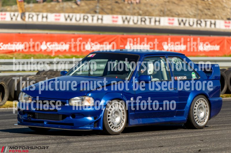 20250711-102055-DSC8700