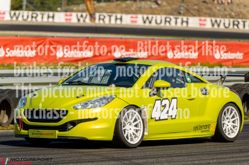 20250711-102057-DSC8705