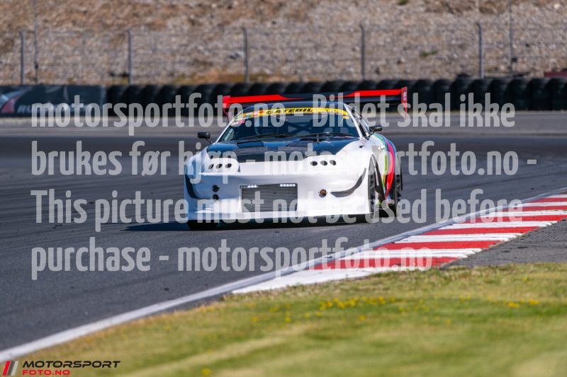 20250711-102224-DSC_6401