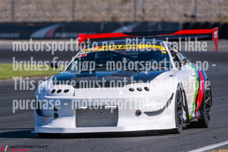 20250711-102225-DSC_6411