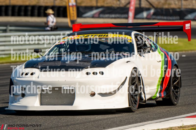 20250711-102231-DSC8720