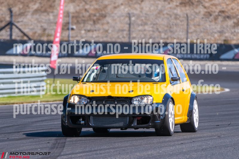 20250711-102234-DSC_6433