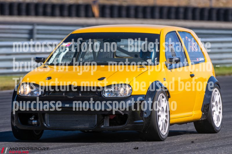 20250711-102235-DSC_6444