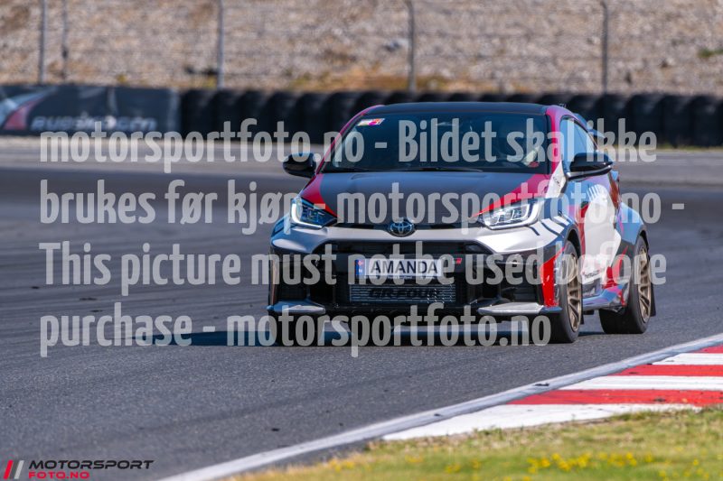 20250711-102244-DSC_6452