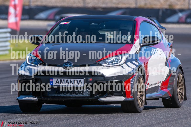 20250711-102244-DSC_6462