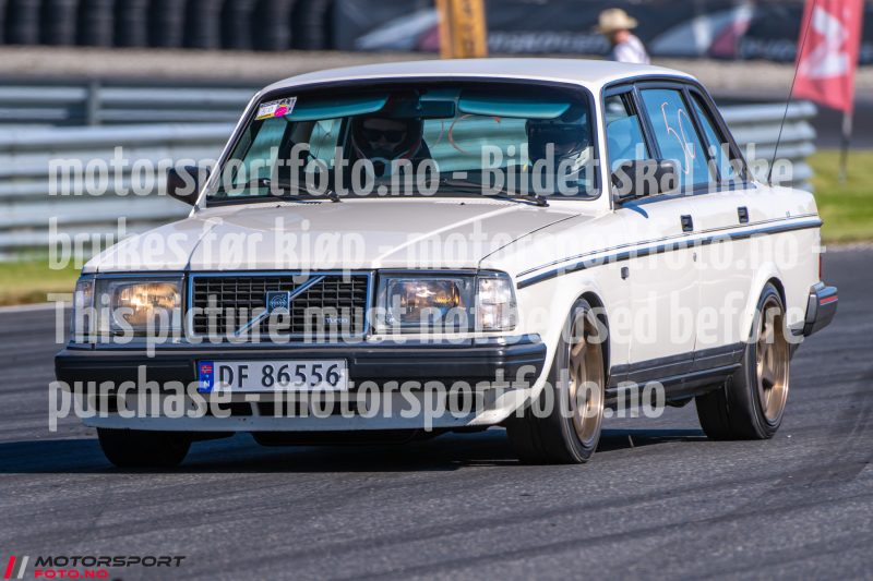 20250711-102248-DSC_6466