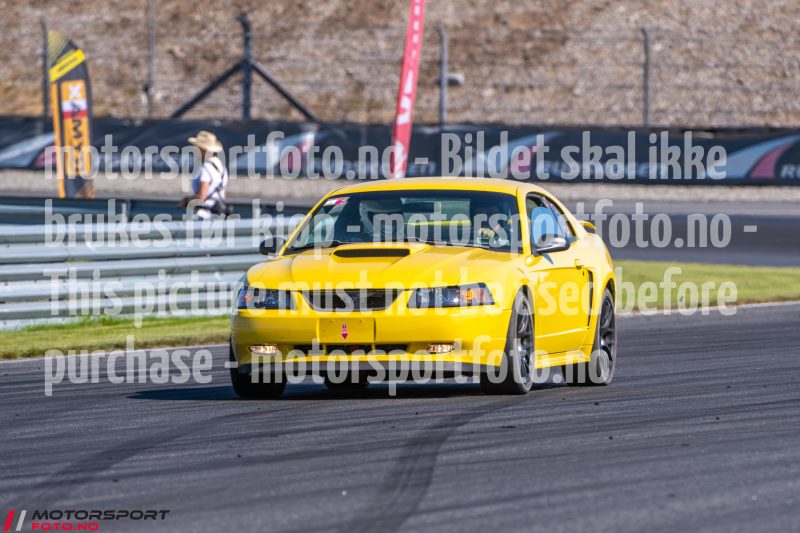 20250711-102251-DSC_6470