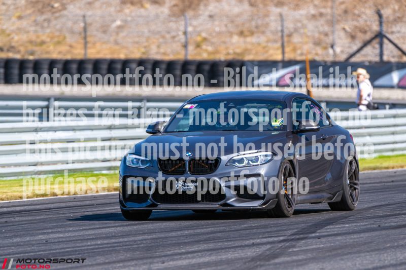 20250711-102306-DSC_6476