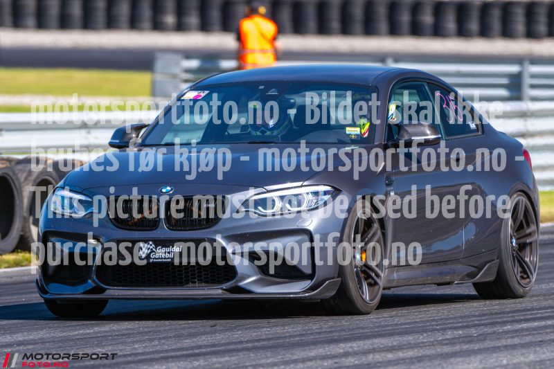 20250711-102306-DSC_6485