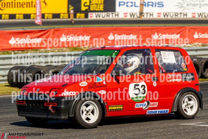 20250711-102319-DSC8779