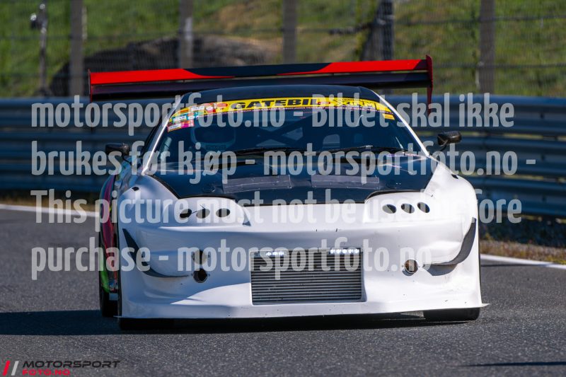 20250711-102840-DSC_6503