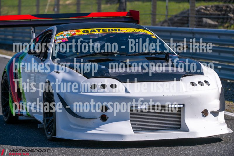 20250711-102842-DSC_6517