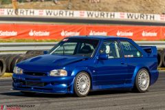 20250711-102055-DSC8700