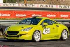 20250711-102057-DSC8705