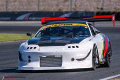 20250711-102225-DSC_6411